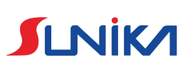 Zhengzhou New Century Digital Technology Co., Ltd.