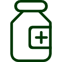 Health Product Packaging