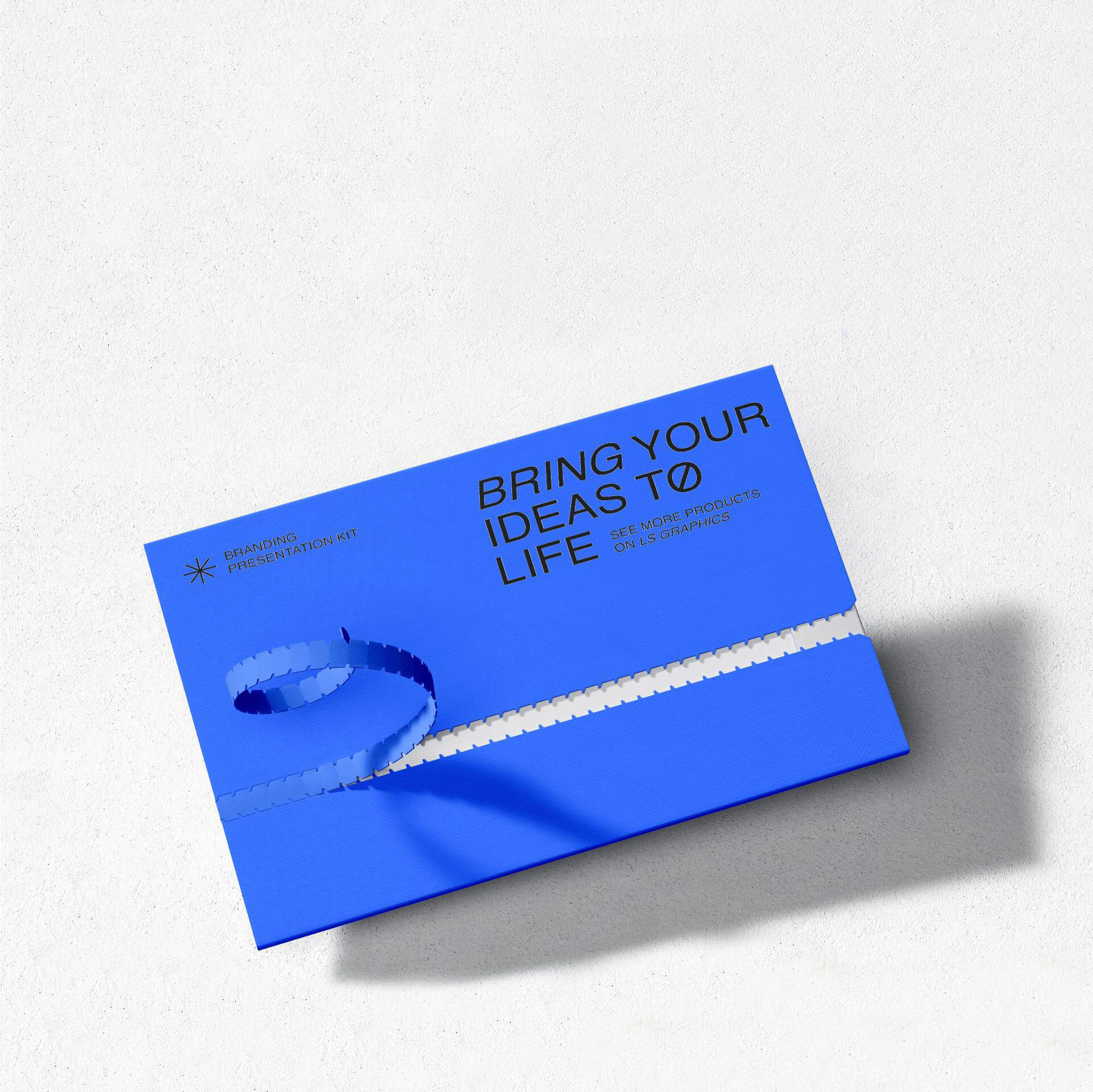 Versatile Customization and Brand Enhancement Capabilities