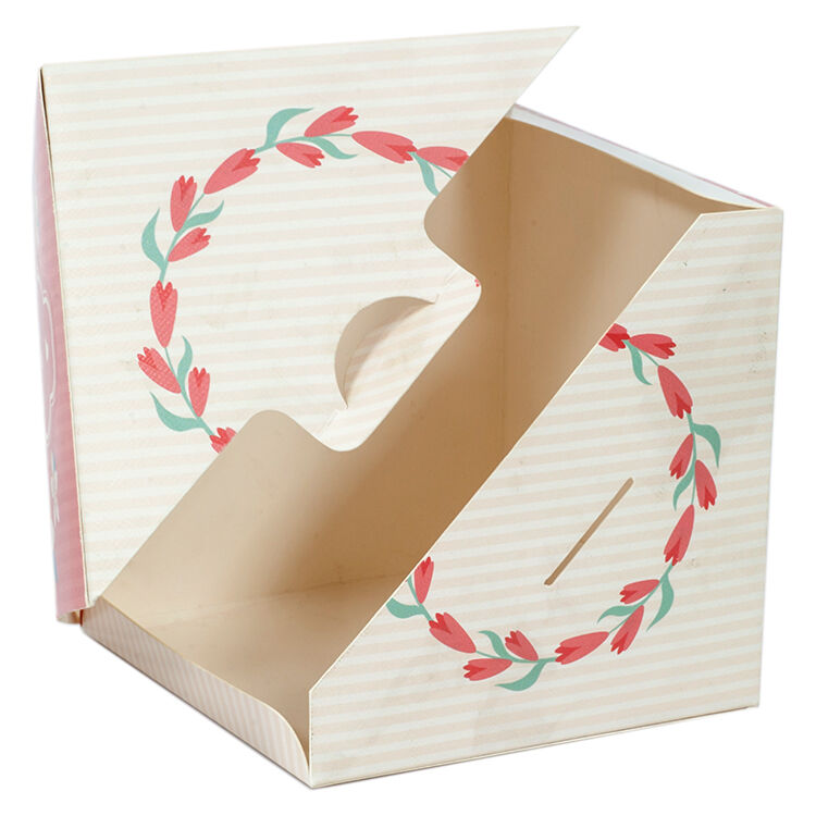  How Can Custom Mailer Boxes Enhance Your Brand Image?