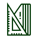 Stationery Packaging