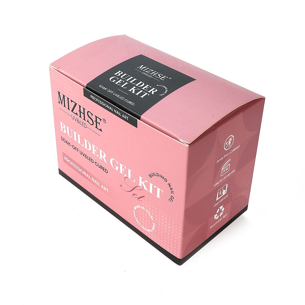 Vielseitige Anwendungen und Kosteneffizienz