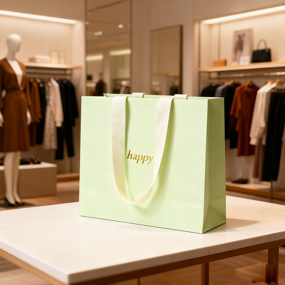 Zaawansowana Technologia Konstrukcji Wielowarstwowej