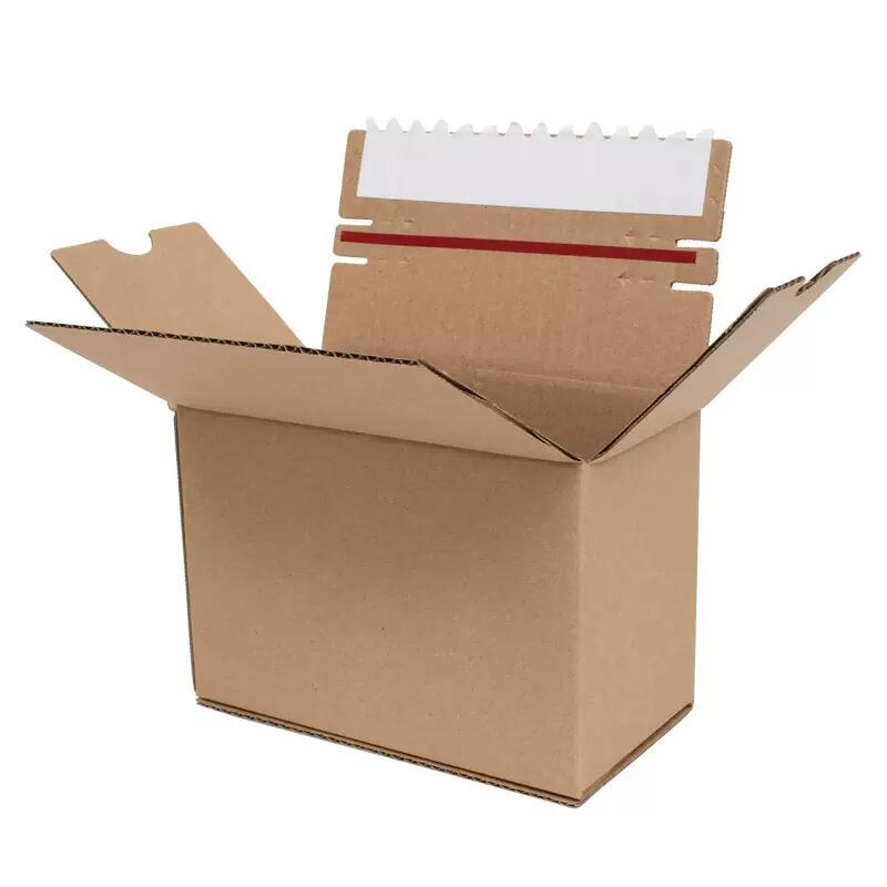 הגנה מתקדמת באמצעות בנייה ייחודית רב-שכבתית