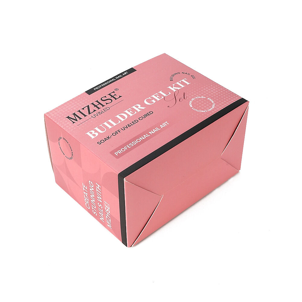 Hervorragende Schutzeigenschaften und Haltbarkeitsleistung