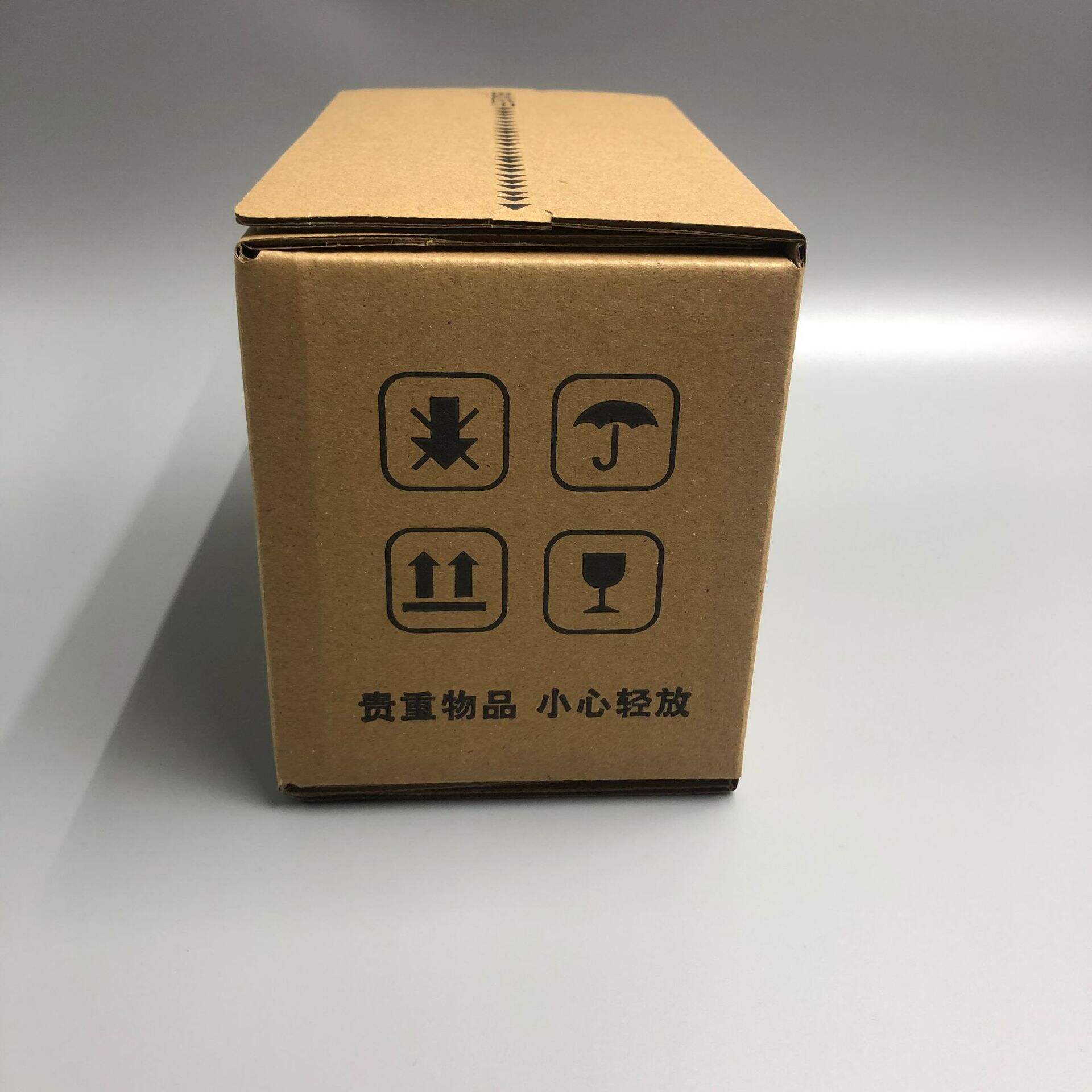 Zaawansowana technologia falista dla lepszej ochrony