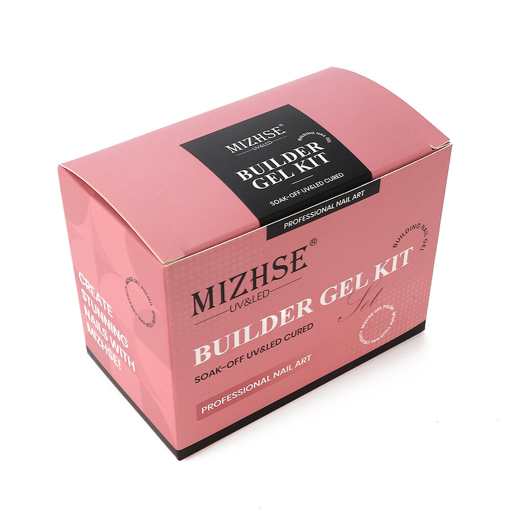 Hervorragende Kosten-Nutzen-Relation und Optimierung des geschäftlichen Werts