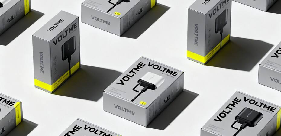 Electronics Packaging