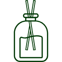 Aromatherapy Packaging