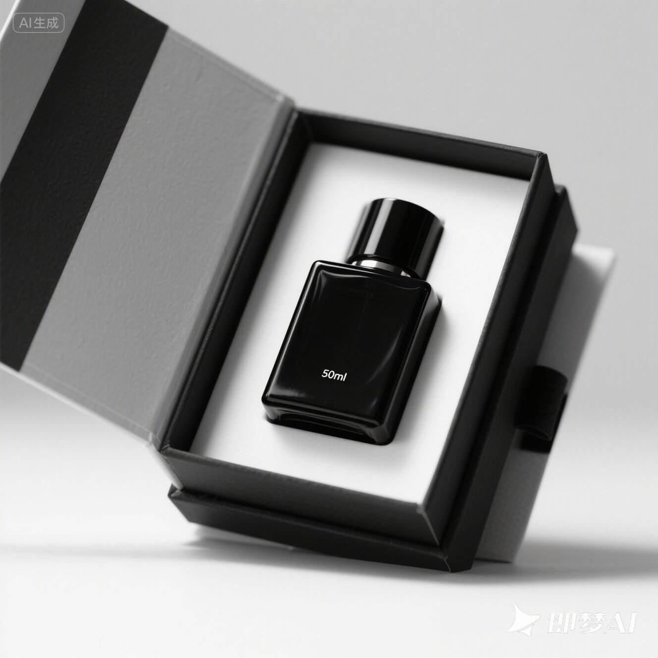 အကာအကွယ်ပိုမိုကောင်းမွန်ခြင်းနှင့် ပရော်ဖက်ရှင်နယ် တင်ဆက်မှု