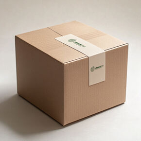 Transportation Cartons