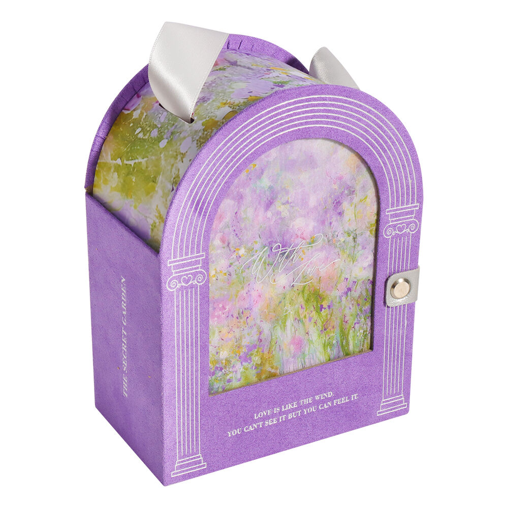 Application polyvalente pour toutes les occasions