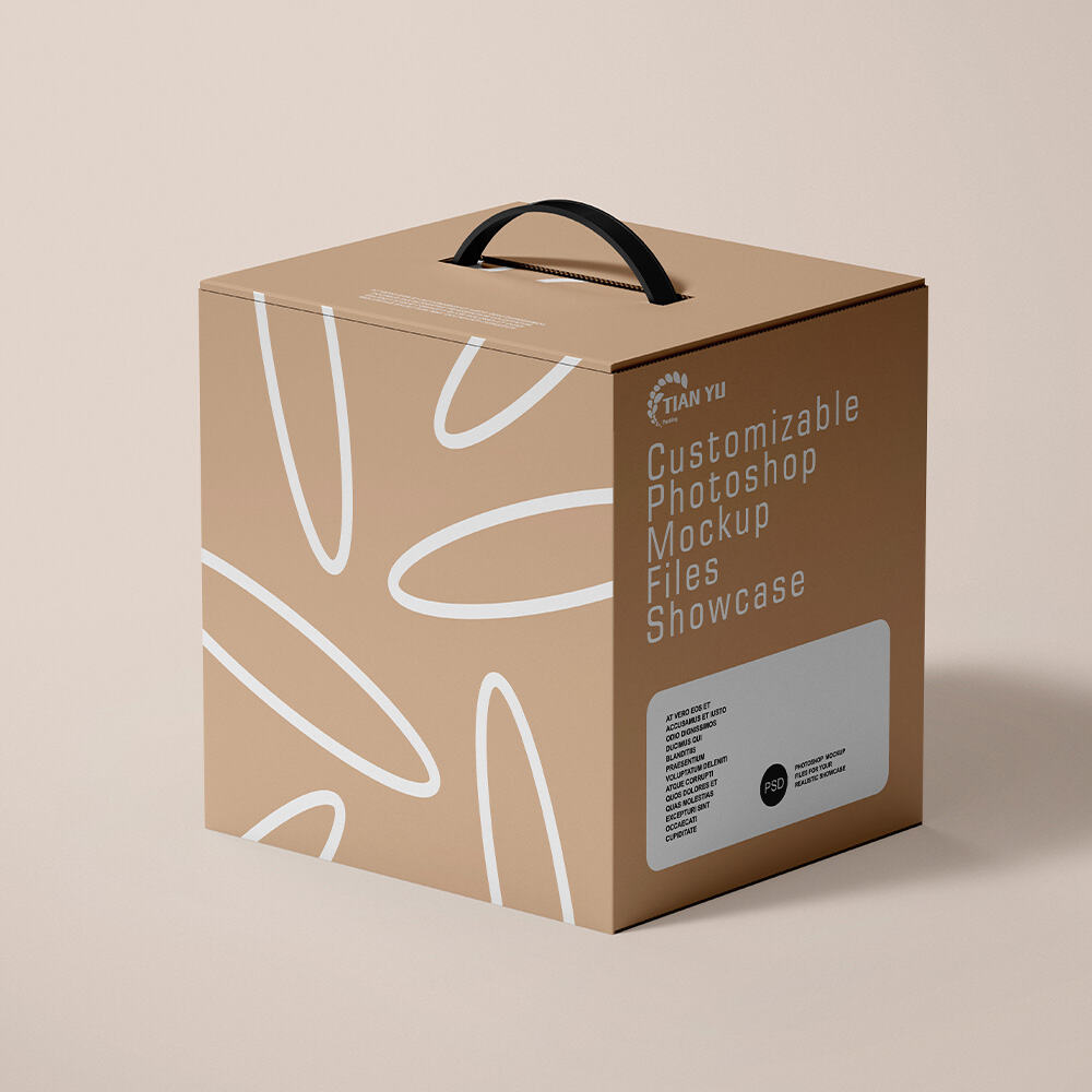 Superior Environmental Sustainability and Corporate Responsibility