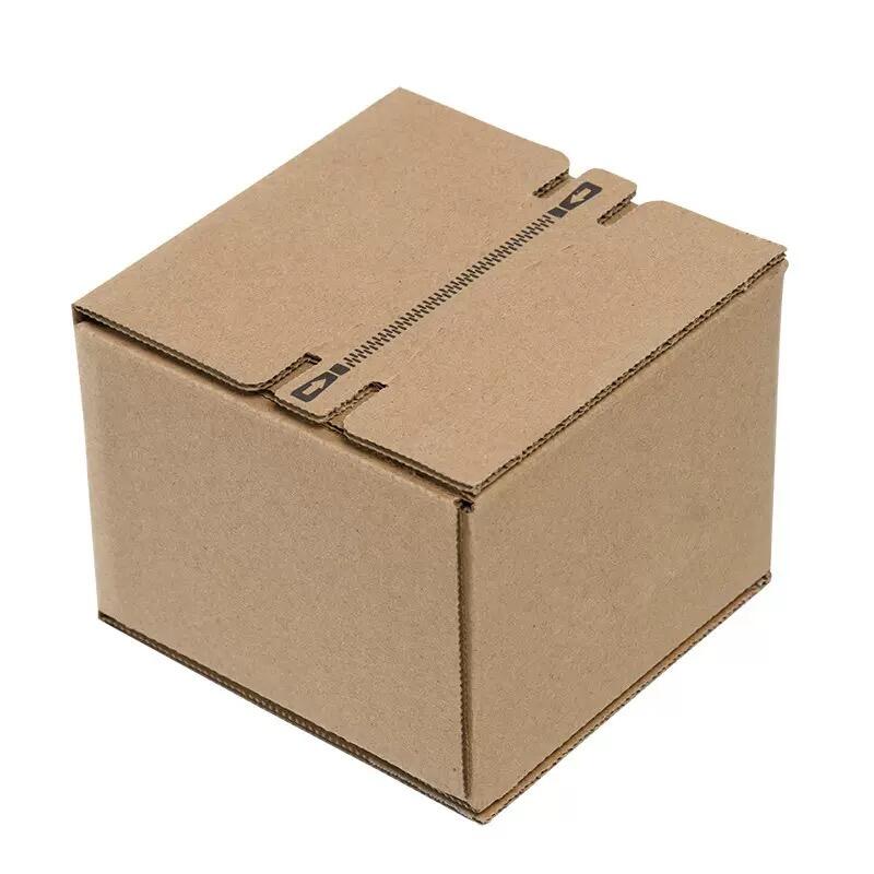 שילוב של עמידות סביבתית ויעילות כלכלית