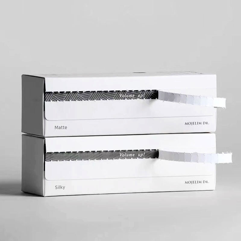 Superior Structural Engineering and Durability Performance