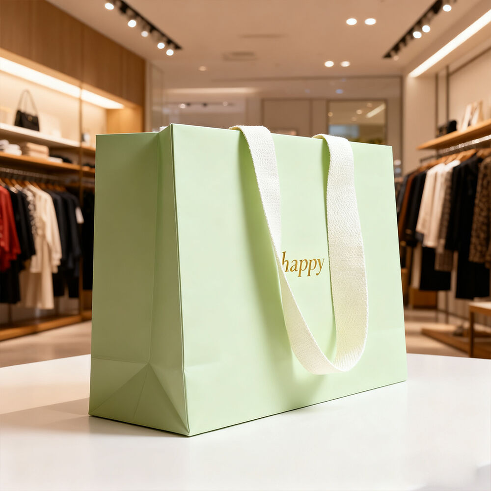 Wyjątkowa Nośność i Trwałość