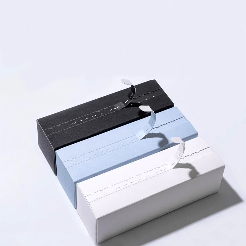 Environmental Sustainability and Circular Economy Integration