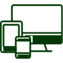 Packaging of Electronic Products