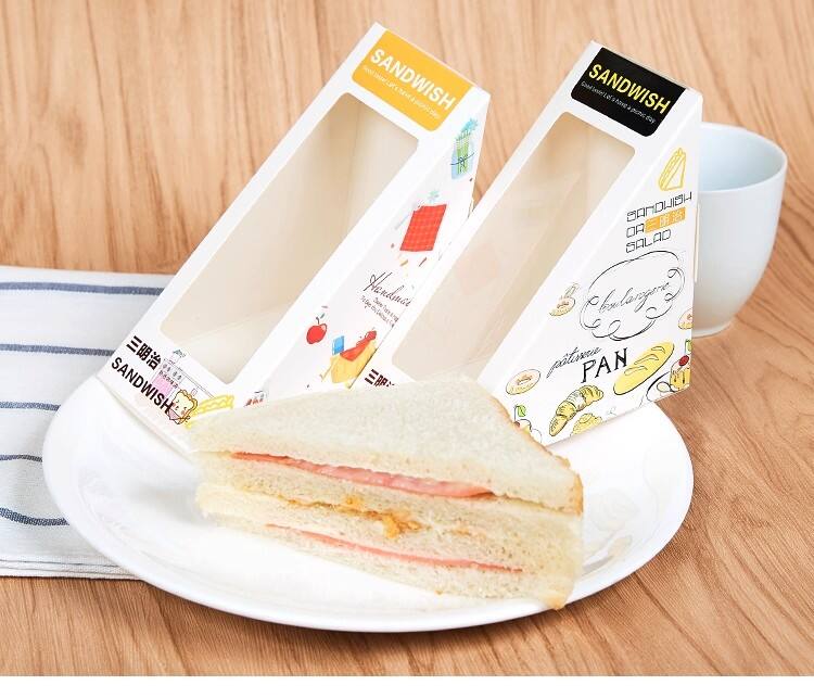 What Are the Key Benefits of Custom Rigid Boxes for Luxury Brands?