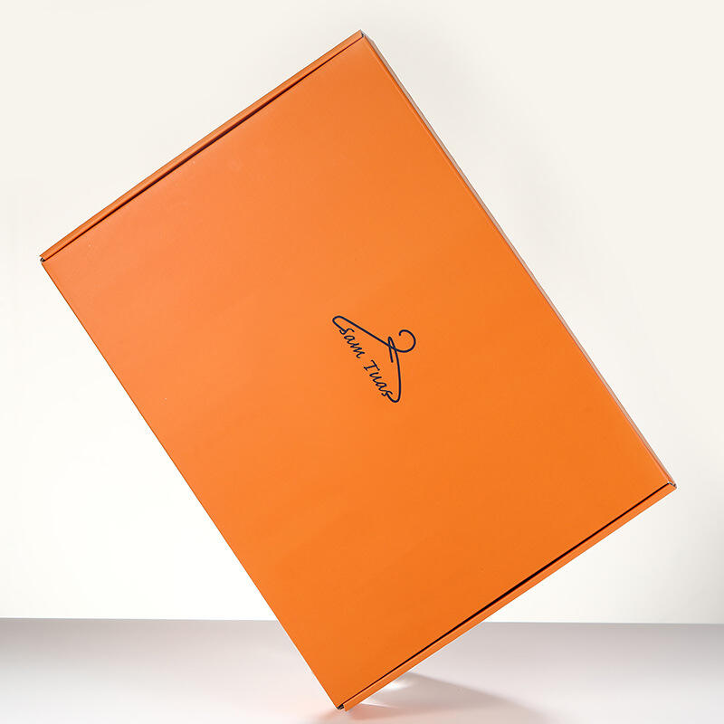 Fortgeschrittene Fertigungsfähigkeiten und Technologieintegration