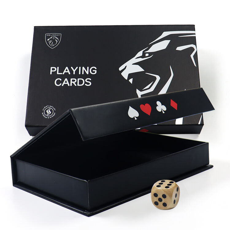 Những Kỹ Thuật Tùy Chỉnh Hộp Quà Phổ Biến Nhất Hiện Nay Là Gì?