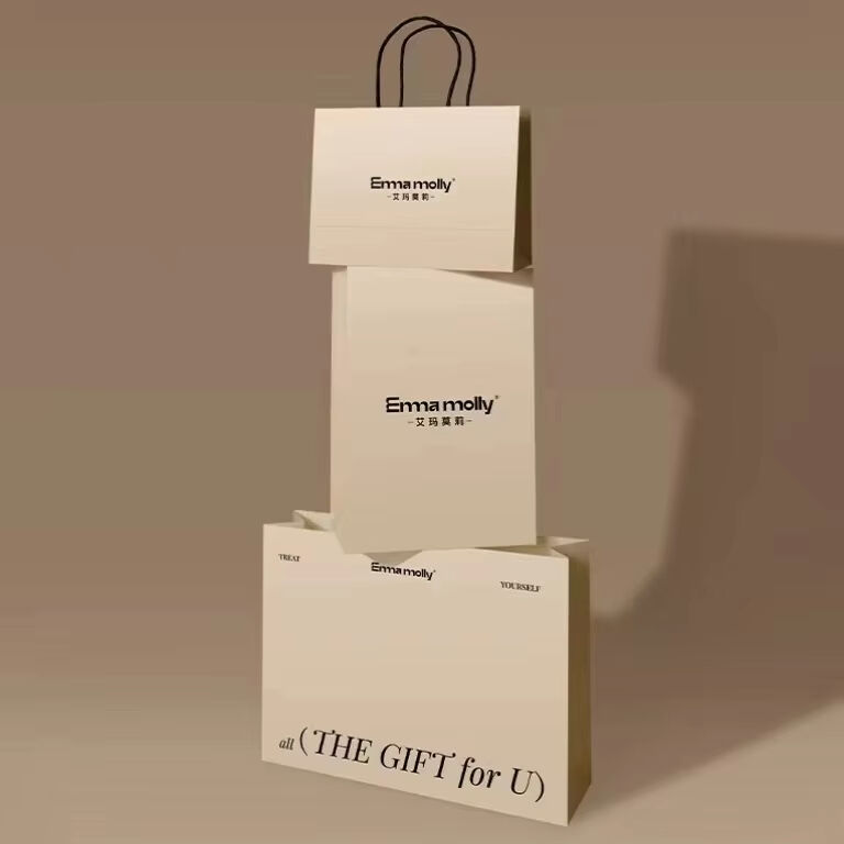 How Can Gift Boxes Enhance Customer Unboxing Experience?