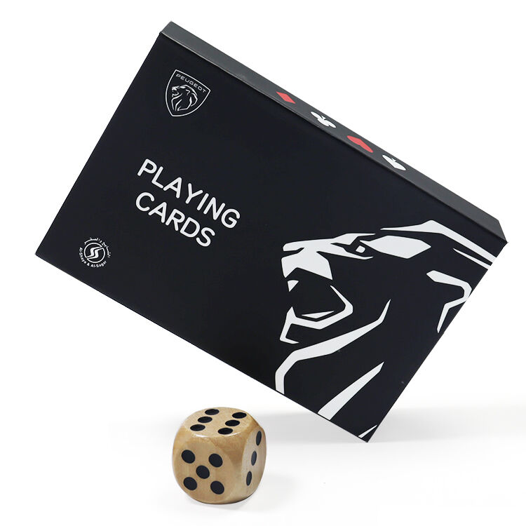 Geavanceerde productietechnologie en productiecapaciteiten