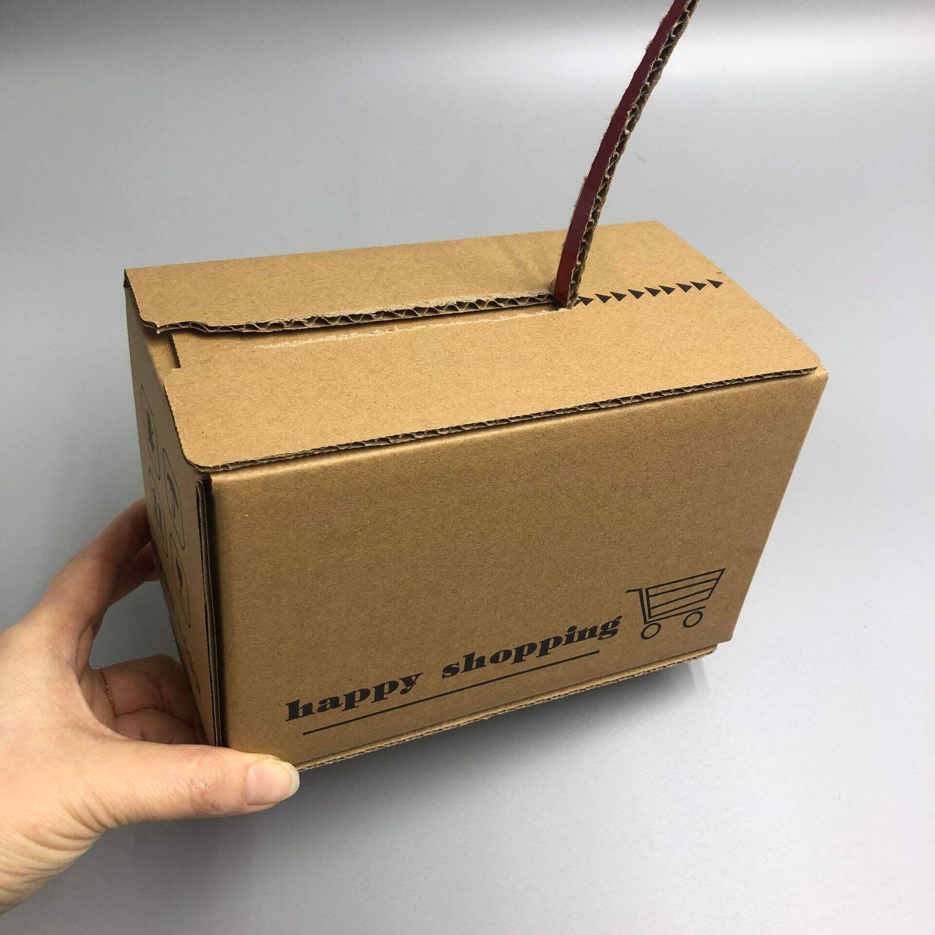 Rozwiązania dostosowane pod kątem kosztów i efektywność operacyjna