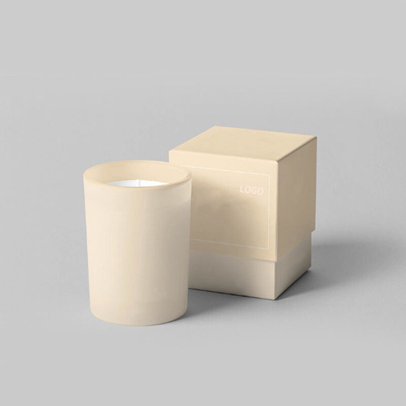 Premium Brand Presentation with Cost-Effective Economics