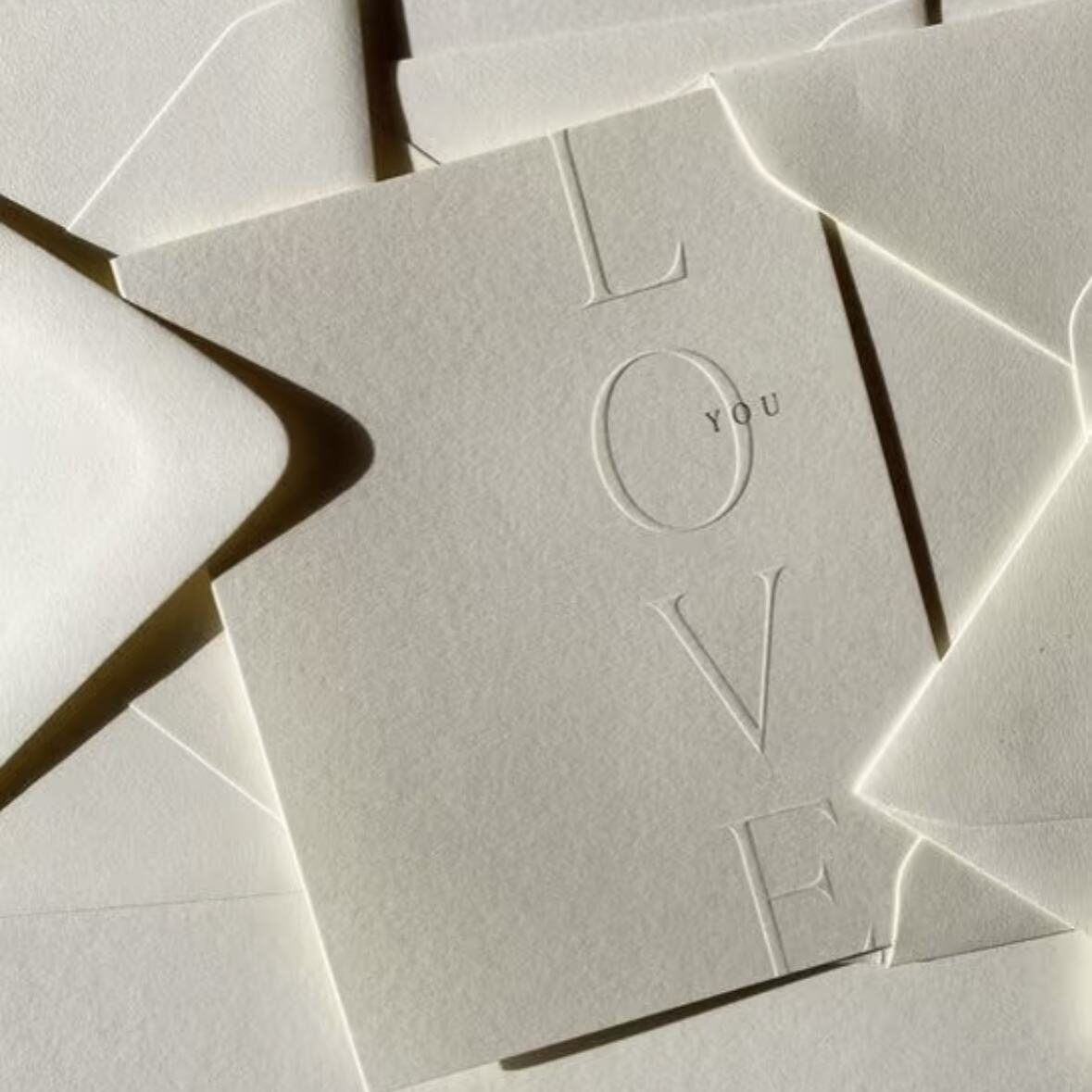 Hang Tags & Paper Cards