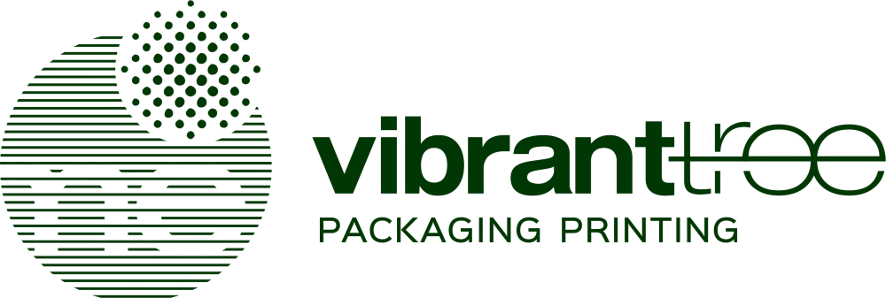 Vibrant tree (Guangzhou) Packaging & Printing Co., Ltd.