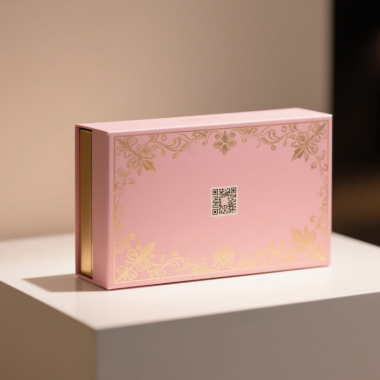 2024 Q2 Market Data Reveals Explosive Growth in AR-Enabled Smart Packaging Solutions