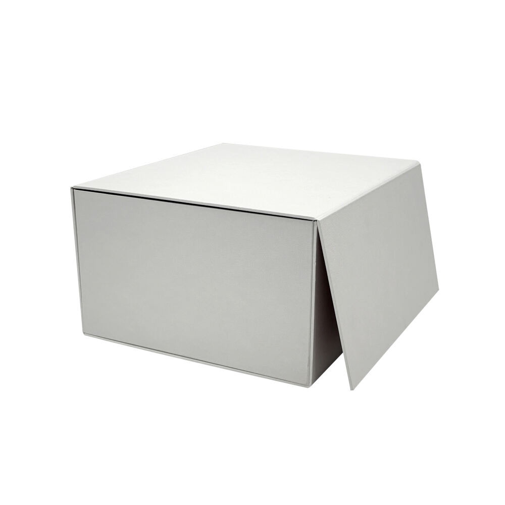 Jewellers Box Post Shipping Christmas Gift Box Rigid Luxury Magnet Folding Vip Red Jack Box