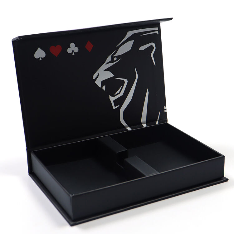 Uitgebreide Personalisatie- en Ontwerpservices