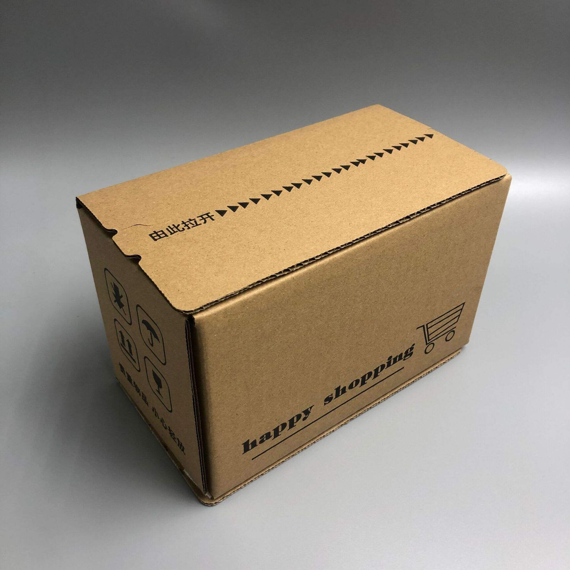 Zaawansowana inżynieria konstrukcji dla maksymalnej ochrony