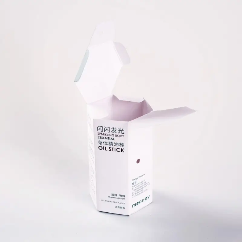 Quels matériaux sont les plus adaptés pour fabriquer des boîtes-cadeaux robustes destinées aux articles fragiles ?