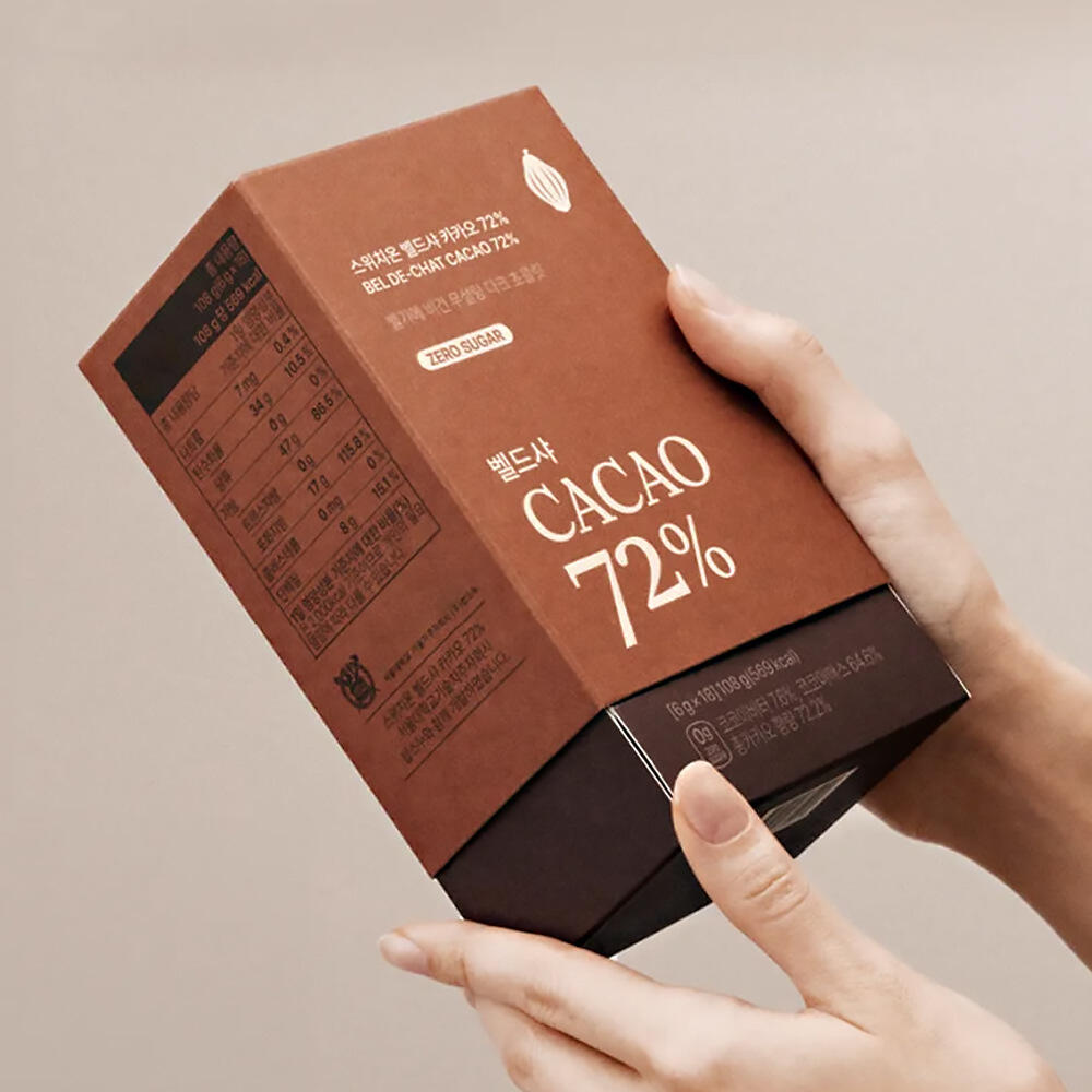 Zrównoważone praktyki produkcyjne i materiały