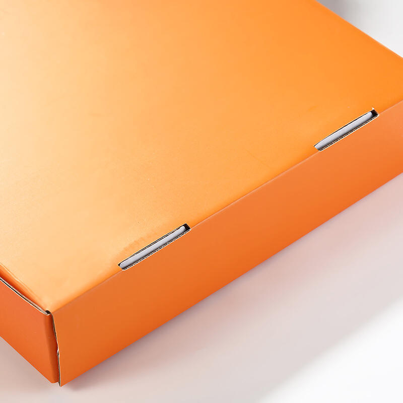 Umfassende Nachhaltigkeitsinitiativen und umweltbezogene Verantwortung