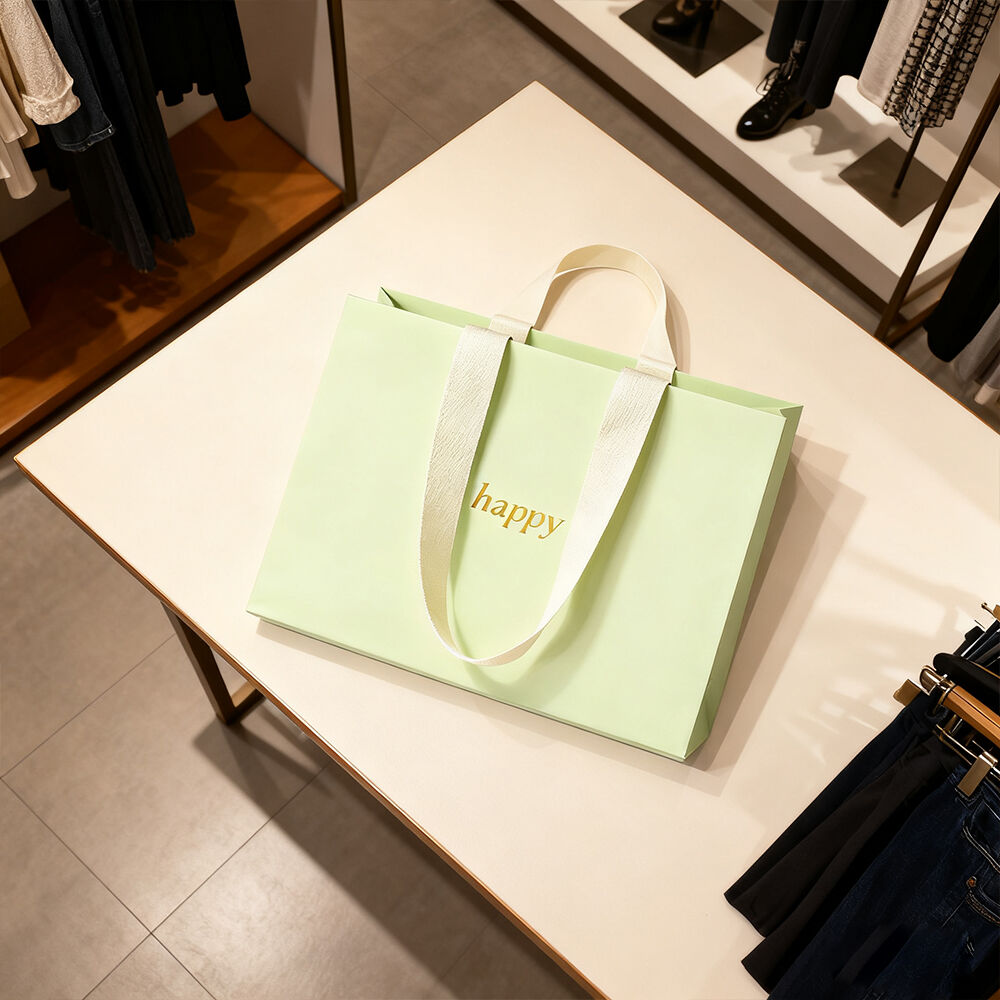 Zrównoważony wpływ na środowisko i możliwość recyklingu