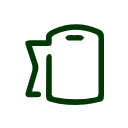 Packaging of Daily Necessities