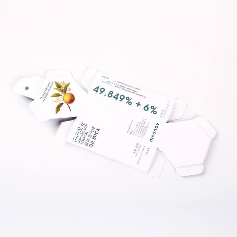 Wholesale Custom Heaven and Earth Cover Box Pakaging Paper Top and Bottom Paperboard Gift Box Lid and Base Gift Box