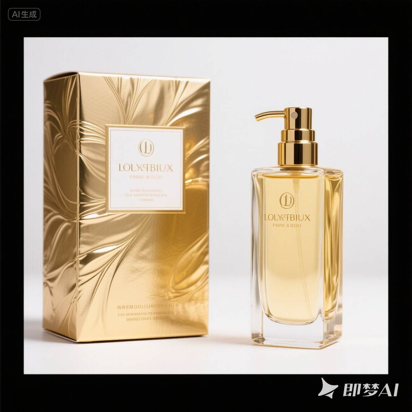 How to Choose the Perfect Gift Boxes for Premium Products