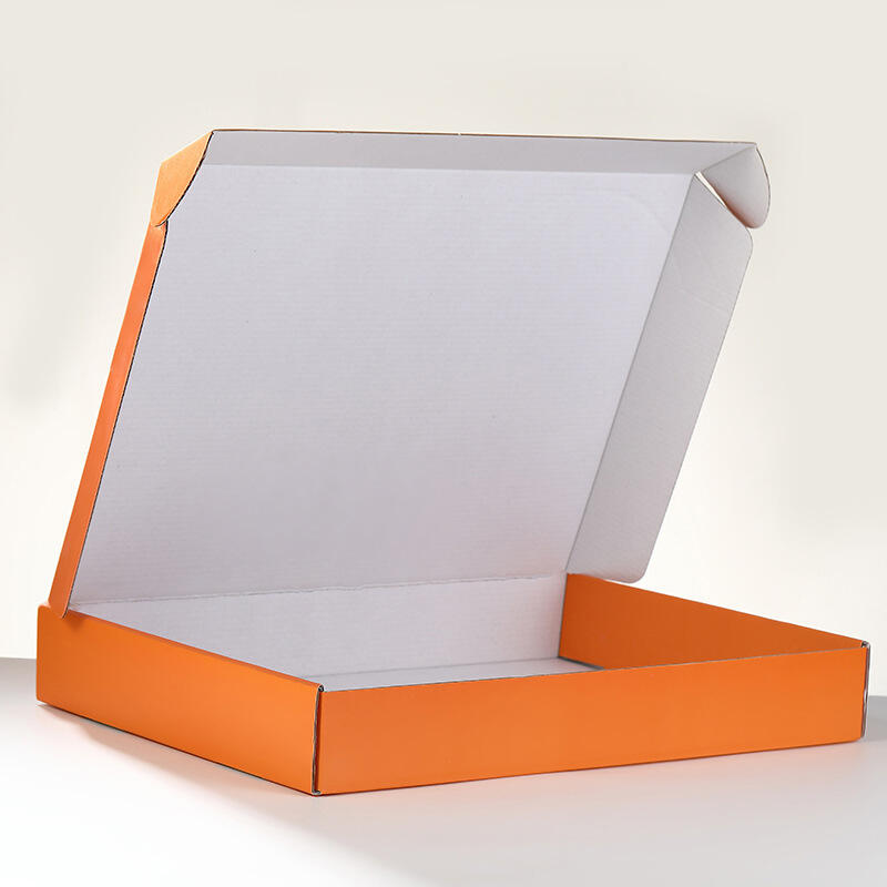 Umfassende Gestaltung und Anpassungsdienste