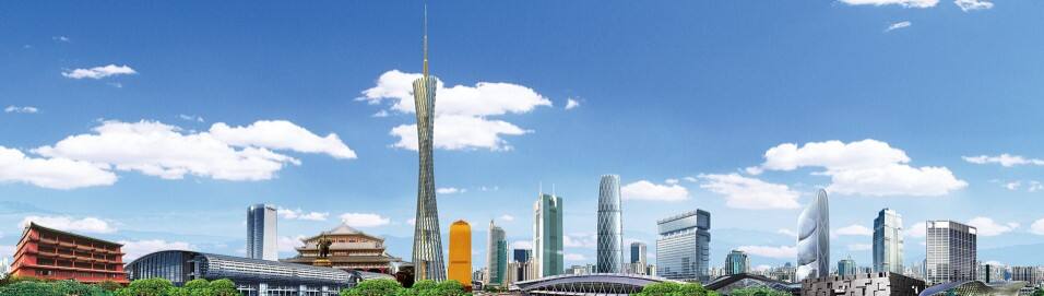2025 China (Shanghai) International Wire Products and Spring Industry Exhibition.JPG