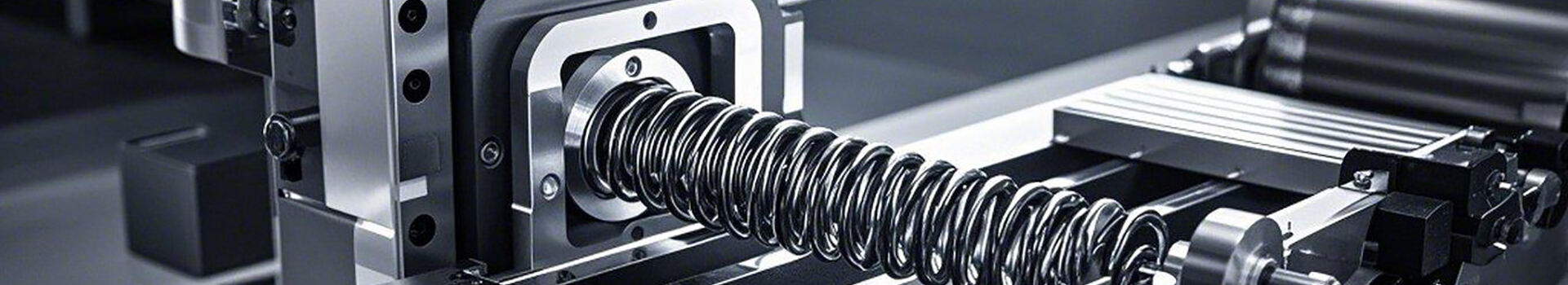product customized stainless steel adjustable tool heavy duty double torsion spring hinge-0