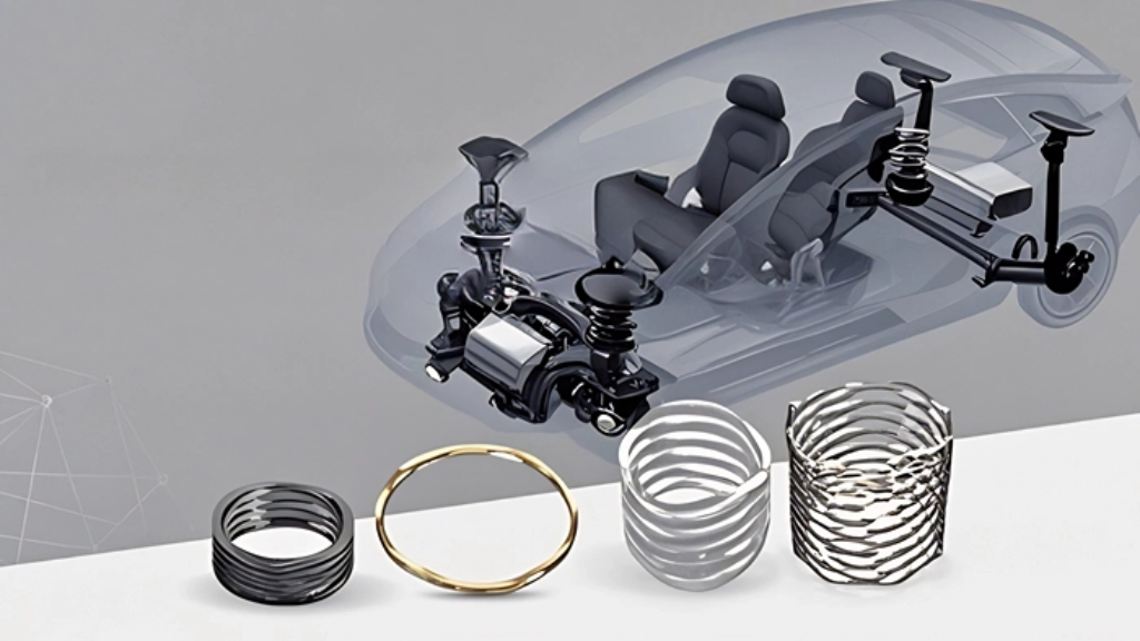 Adobe Express - file (3).png