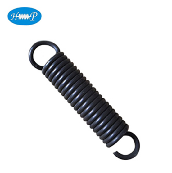 Controllo qualità e verifica dei fornitori per molle personalizzate: norme di prova spettrale, processo CNC e simulazione della fatica