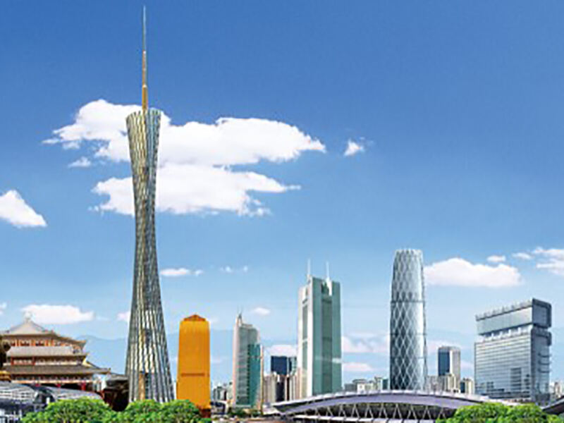 2025 China (Shanghai) International Wire Products and Spring Industry Exhibition