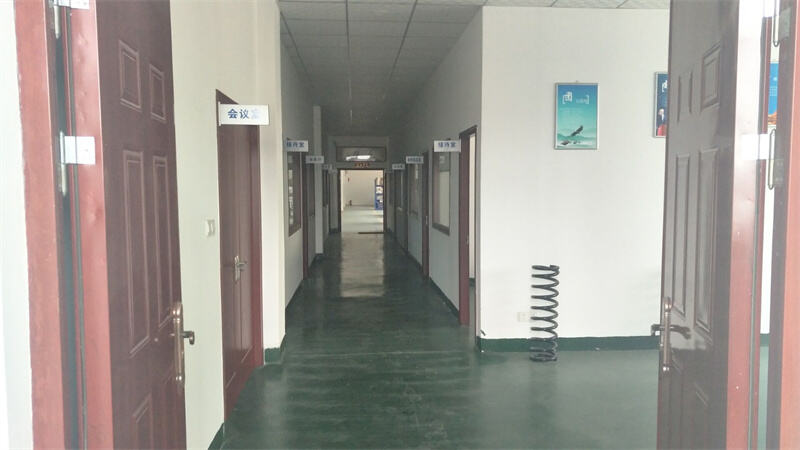 about us-11