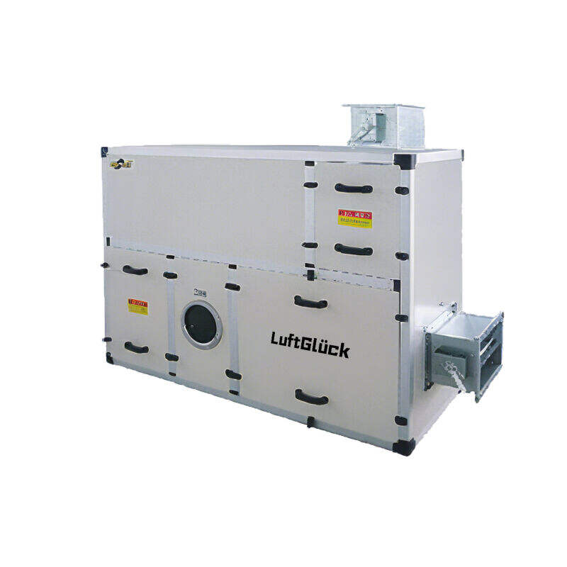 How to Choose the Right Greenhouse Dehumidifier Supplier in China?